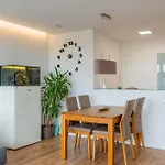 Entenhausen Appartamento