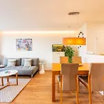 Entenhausen Apartamento