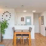 Entenhausen Apartamento