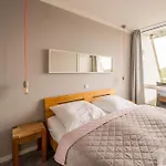 Apartamento Entenhausen