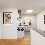 Apartamento Entenhausen *