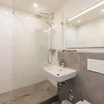 Entenhausen Apartamento Schilksee