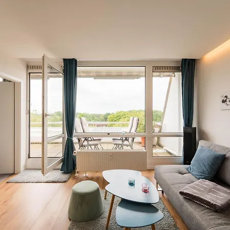 Daire Entenhausen Kiel