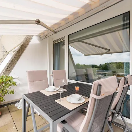 Entenhausen * كيل