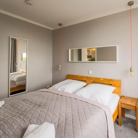 Entenhausen * كيل