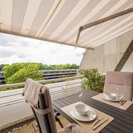 Entenhausen * كيل